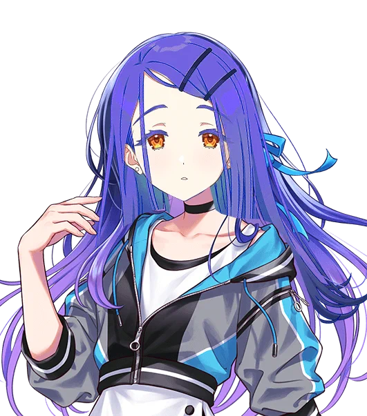 #学マス #ヴイアラ #宇宙の輝き