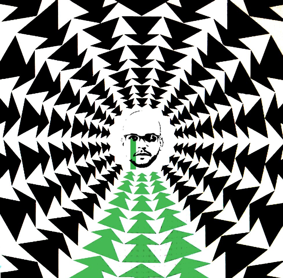 jllopizcasal's tweet image. Hace un par de días @hamletlavastida contó a @CaniveEloy, en un programa audiovisual transmitido por @eltoquecom, que los instructores de la Seguridad del Estado que lo interrogaban en Villa Marista le solían decir: "A ti no te va a salvar ni el Papa...".