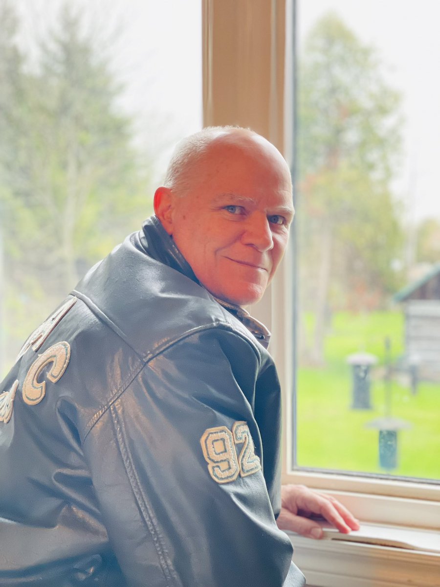 Sean Cochrane tweet media