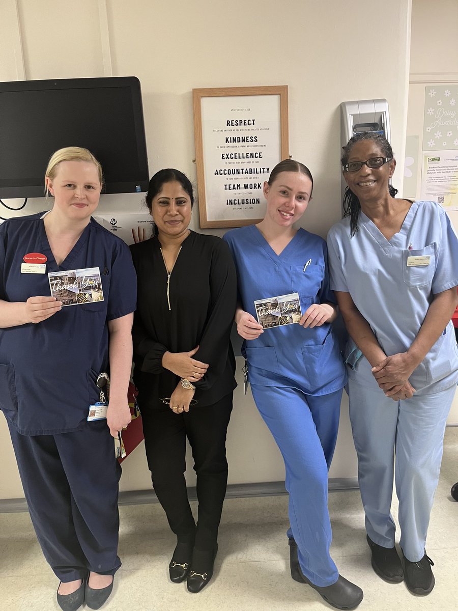 @DearEricaBTHFT (@dearericabthft1) on Twitter photo Double whammy for <a href="/Amu1Bradford/">AMU1Bradford</a> Sister wanted to thank her team, & the team wanted to thank her! Sister couldn’t be prouder, you all bring something fabulous to Amu1, Charlotte is an amazing manager, always supports her staff and puts her team first” 👏🏻 @Mel_Pickup <a href="/melstack04/">Melanie Stack</a> Double whammy for <a href="/Amu1Bradford/">AMU1Bradford</a> Sister wanted to thank her team, & the team wanted to thank her! Sister couldn’t be prouder, you all bring something fabulous to Amu1, Charlotte is an amazing manager, always supports her staff and puts her team first” 👏🏻 @Mel_Pickup <a href="/melstack04/">Melanie Stack</a>