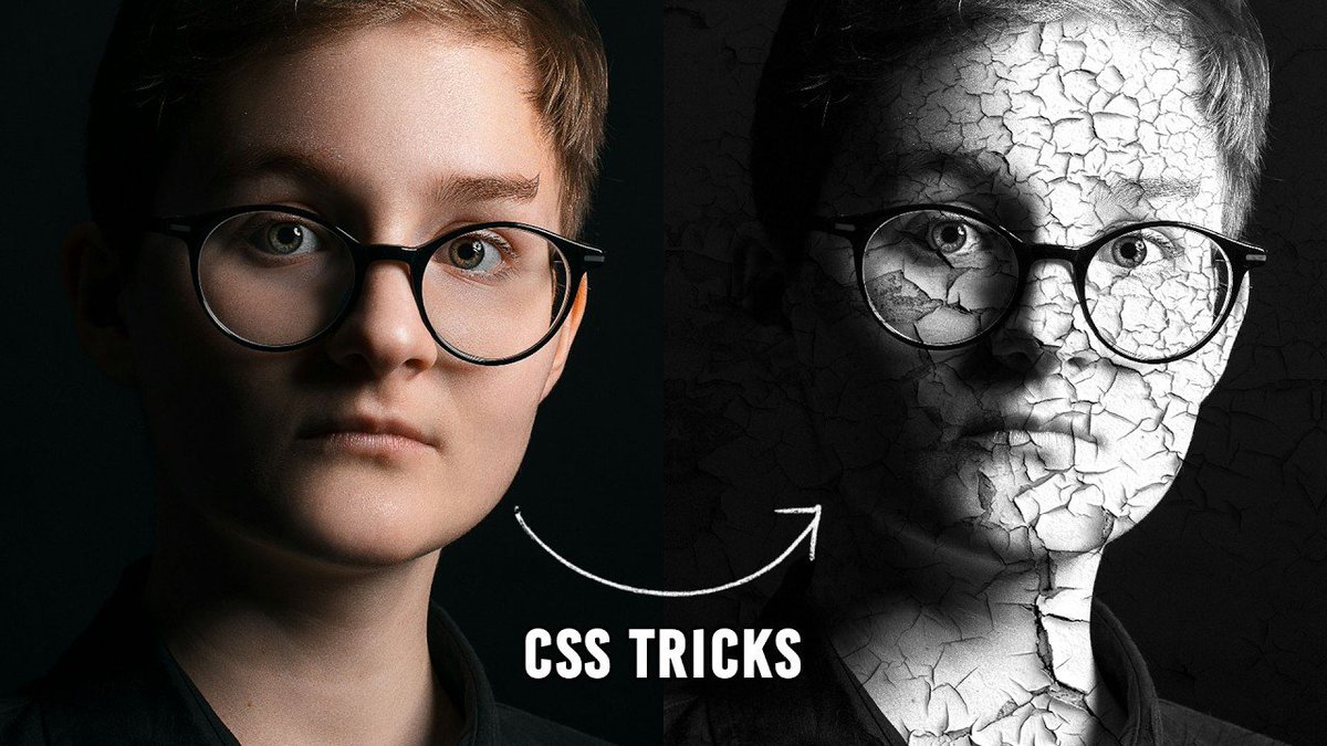 Cedricwebdevatc's tweet image. #csstricks #webdevatc #learnwithceddy 
Image editing