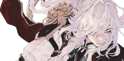 ‍ ‍‍ ‍ ‍𝓱eaven ‍ ‍ ྀི ‍ ‍𝓮arth. (@stareveried) on Twitter photo 