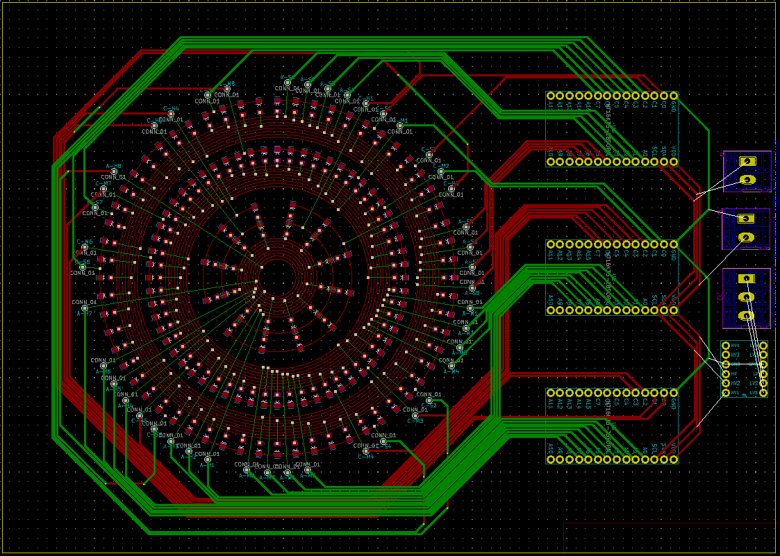 Tom Archer tweet media