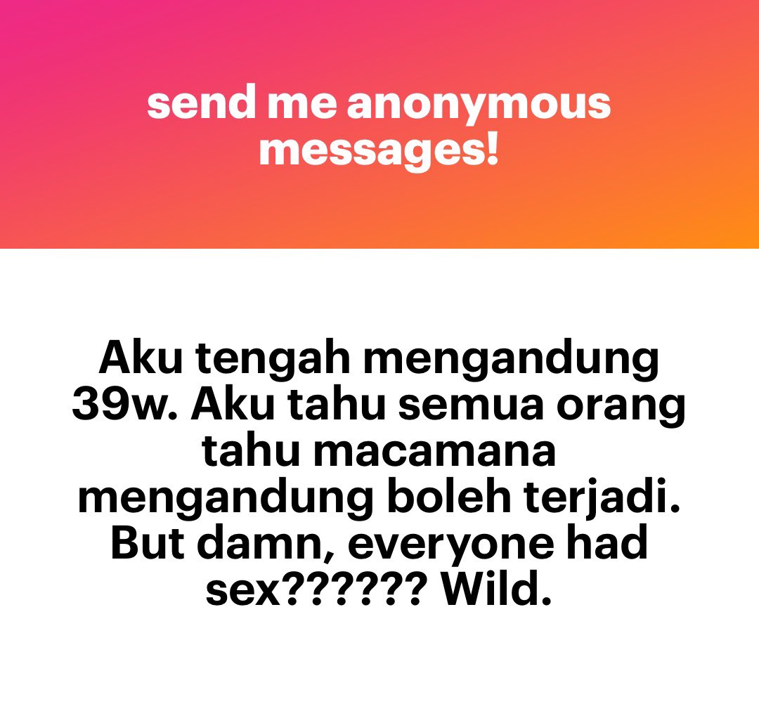 meinmokhtar's tweet photo. ??????????????????????????????????????? https://t.co/0epkBoQcUt