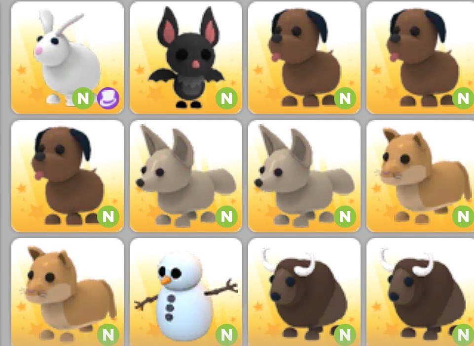 Trading for ride potions 

Like = nty 💗

(☀️) 
#Adoptmetrades #Adoptmetrade #adoptmetrading #adoptmeoffer #adoptmegiveaway #adoptmeoffers  #AMtrading