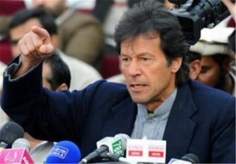 KaliwalYam's tweet photo. آگر آپ کا اکاونٹ عمران خان کے نام پر چل رہا ہے تو پھر اس ٹرینڈ #مفاہمت_نہیں_مزاحمت_کرو میں عمران خان کی رہائی کے لئے آواز اٹھائیں

کیوں چھپ ہو 💔 https://t.co/uftEVSC5c2