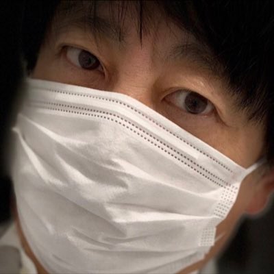 加藤ヤスアキ tweet media