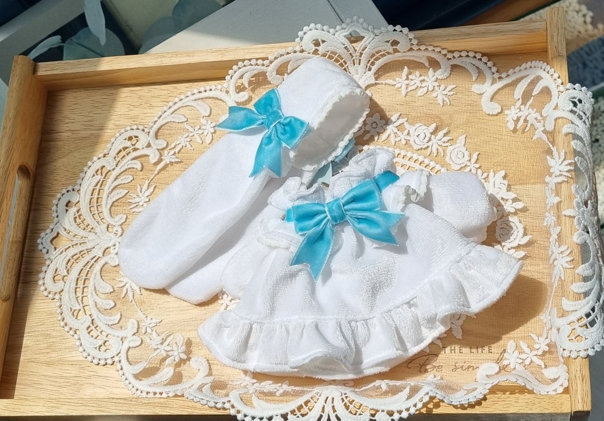 엔나일 클로짓 tweet media