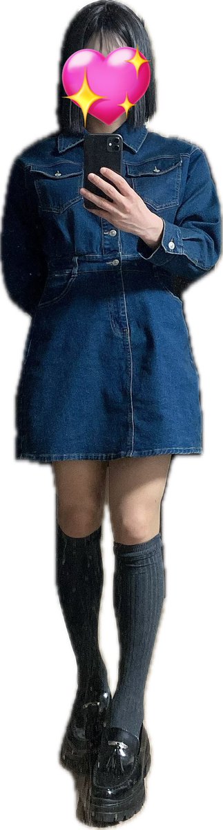 더워진다

#시디 #여장 #cd