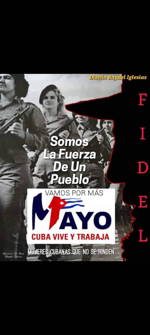 Ricardo Perez (@perezyandr21213) on Twitter photo 