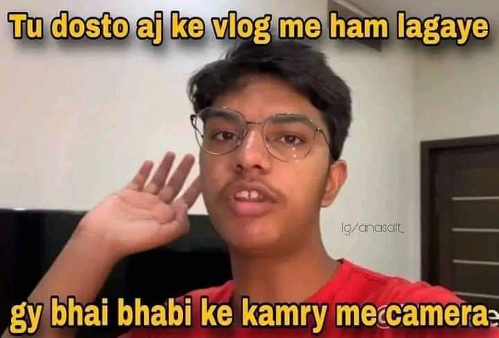 Asal mujrim pakra gia😂😂
#duckybhai #aroobjatoi #aroobaleakvideo