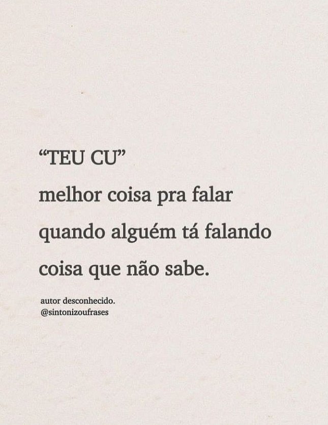 teu caos (@sobreteucaos) on Twitter photo 
