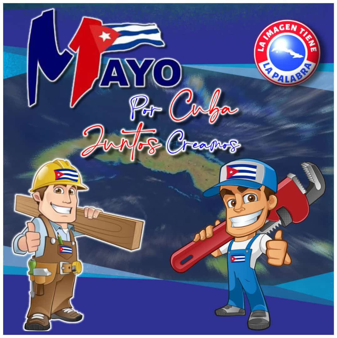 Ricardo Perez (@perezyandr21213) on Twitter photo 