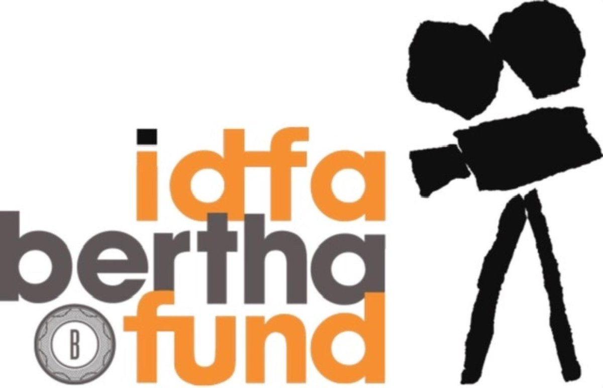 IDFA Bertha Fund: The IDFA Bertha Fund is the only fund in the world dedicated solely to stimulating and empowering the creative documentary sector in Africa, Asia, Eastern Europe, Latin America and the Caribbean, and Oceania. filmdaily.tv/grants/idfa-be…