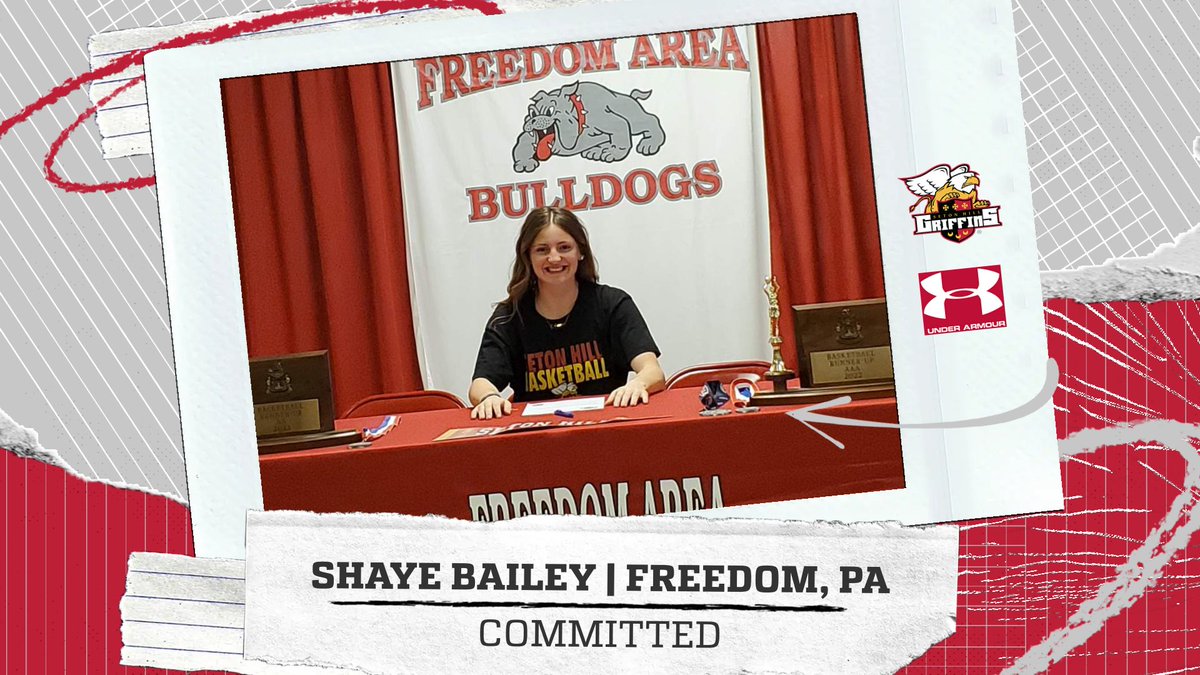 Seton Hill WBB (@setonhillwbb) on Twitter photo ๐ข๐ฑ๐ช๐๐ฎ ๐๐ช๐ฒ๐ต๐ฎ๐ โ๏ธ
Welcome to The Hill <a href="/shayebailey11/">shaye bailey</a> !! โค๏ธ๐ ๐ข๐ฑ๐ช๐๐ฎ ๐๐ช๐ฒ๐ต๐ฎ๐ โ๏ธ
Welcome to The Hill <a href="/shayebailey11/">shaye bailey</a> !! โค๏ธ๐