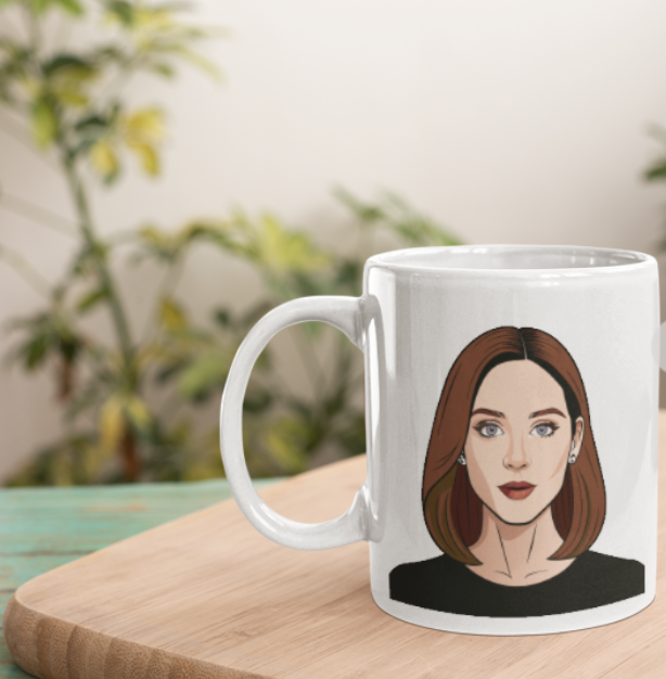 Captivated by Emily Blunt's sticker ,  incredible talent and grace on screen! 🌟🎥 #EmilyBlunt #Actress #Hollywood #FilmStar #BritishActress #CelebrityArtwork #Portraits #Film #Television #Movies #celebrity 

Check the Emily Blunt here : shorturl.at/jlDEI