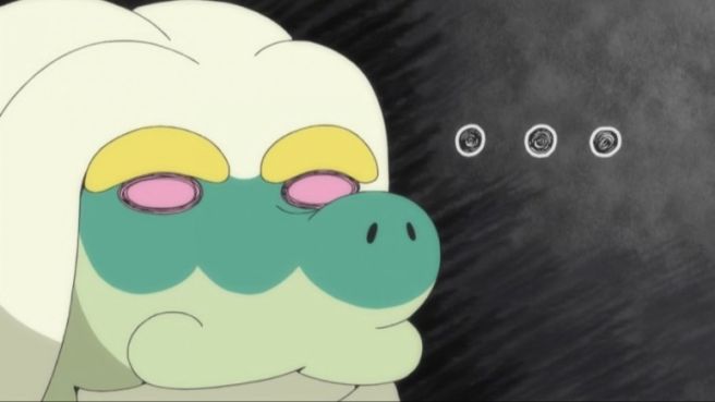 트위터 계정 개설