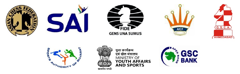 World Junior U20 Championship: Registration extended to May 10 The organizer of the FIDE World Junior Under 20 Championships has extended the registration period for the participants. The competition will take place in Gandhinagar, state of Gujarat, India, from June 1-14, 2024.…