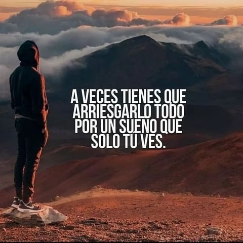 Maximiliano Colon (@maximilianoloc2) on Twitter photo 