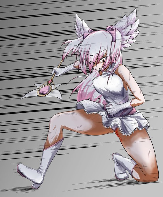 お題おーばちゃん2 