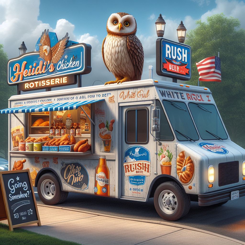 Rush74Kyle's tweet photo. Are ya lookin' for some Chicken??? @rushtheband #rushfamily @vivien2112 @RushFamTourneys #snakesandarrows https://t.co/X0d1My61bK
