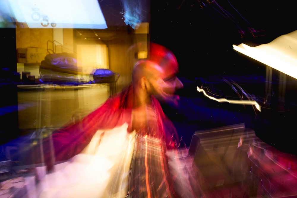 Soumik Datta / Arts (@soumik_datta) on Twitter photo ✨ London! ✨
Borderlands, our new co-production with <a href="/philharmonia/">Philharmonia Orchestra</a>, is a multifaceted & evocative performance offering a compelling perspective on migration. Don't miss the premiere <a href="/southbankcentre/">Southbank Centre</a> on 11 May! 🎶
Tickets: philharmonia.co.uk/whats-on/soumi… ✨ London! ✨
Borderlands, our new co-production with <a href="/philharmonia/">Philharmonia Orchestra</a>, is a multifaceted & evocative performance offering a compelling perspective on migration. Don't miss the premiere <a href="/southbankcentre/">Southbank Centre</a> on 11 May! 🎶
Tickets: philharmonia.co.uk/whats-on/soumi…