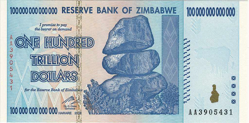 @SdqJaan One Hundred Trillion Dollars Investment. Very soon.