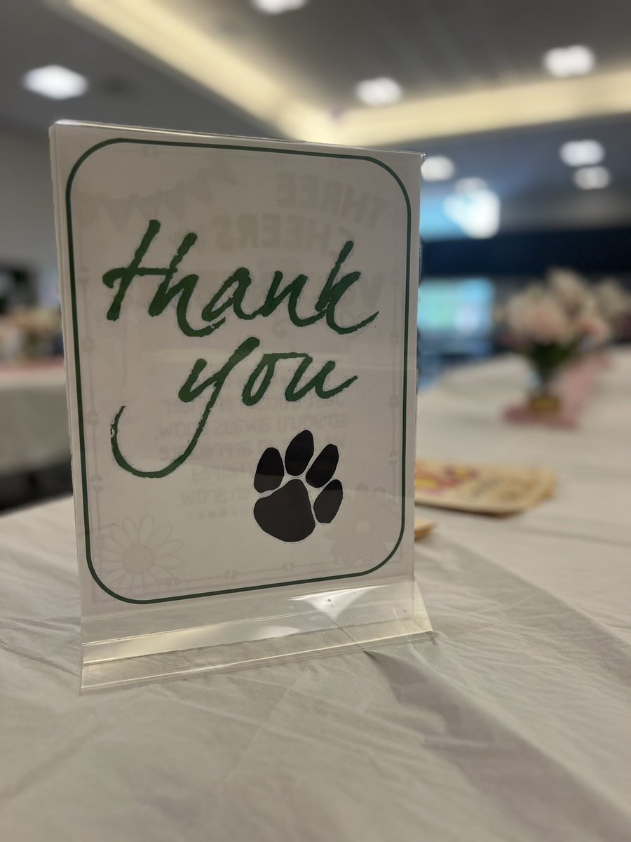 Grafton Bethel Elementary School tweet media