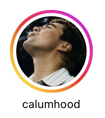 calmsirwin's tweet image. hey 5sos fans how are we feeling