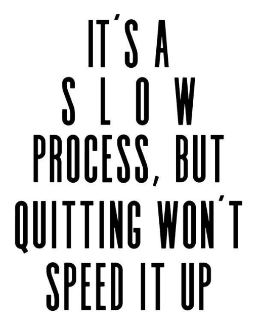 BlueMay0512's tweet image. 