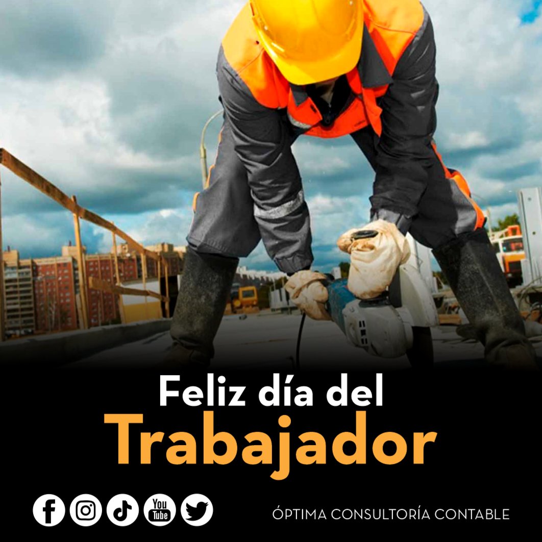 Optima_Contable's tweet image. 