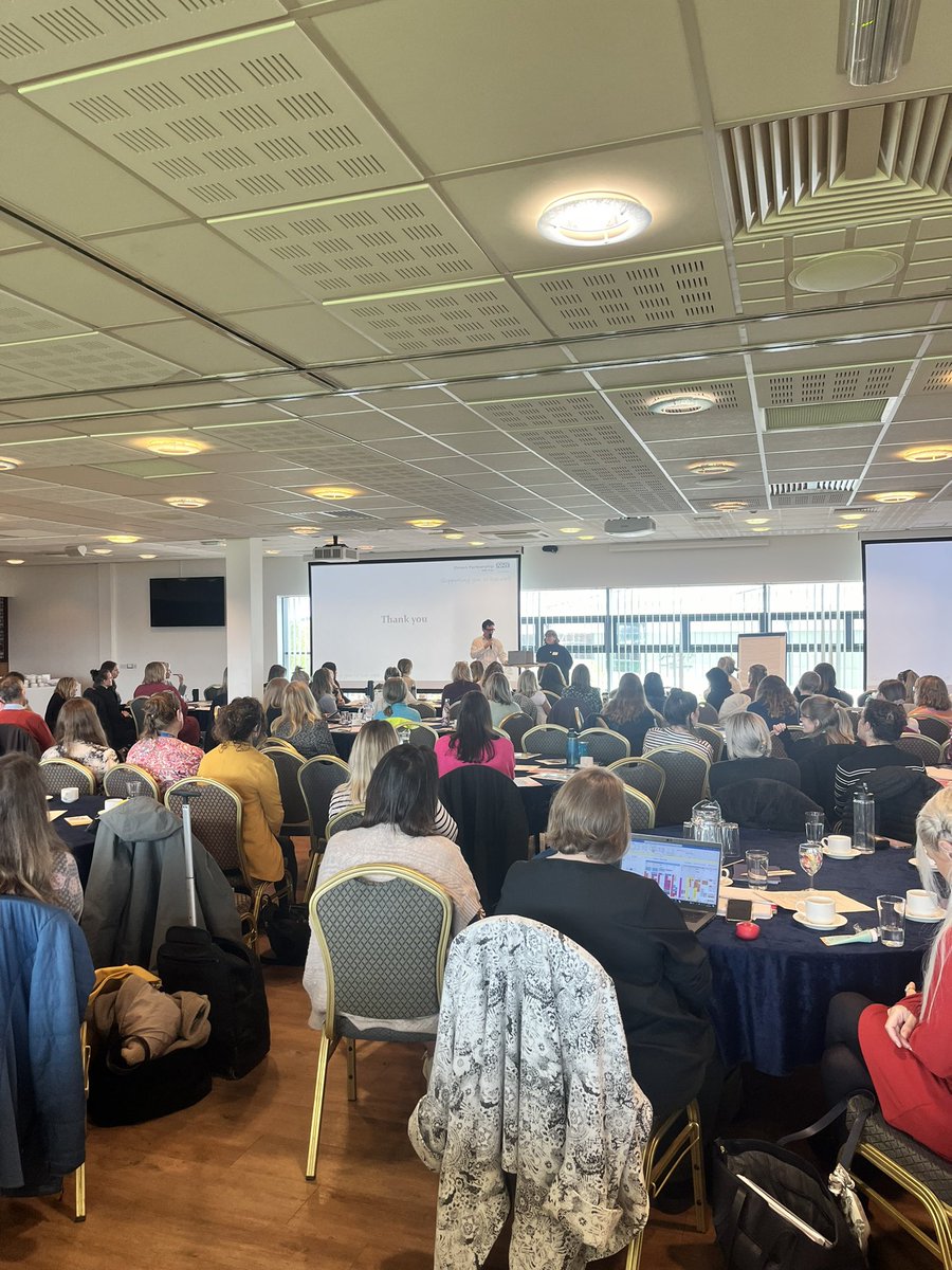 @DPT_Perinatal (@dpt_perinatal) on Twitter photo Great to get together, share information about the service and talk maternal mental health #MaternalMHMatters #StrongerTogether #perinatalmentalhealthpartnership <a href="/DPT_NHS/">Devon Partnership NHS Trust</a> Great to get together, share information about the service and talk maternal mental health #MaternalMHMatters #StrongerTogether #perinatalmentalhealthpartnership <a href="/DPT_NHS/">Devon Partnership NHS Trust</a>