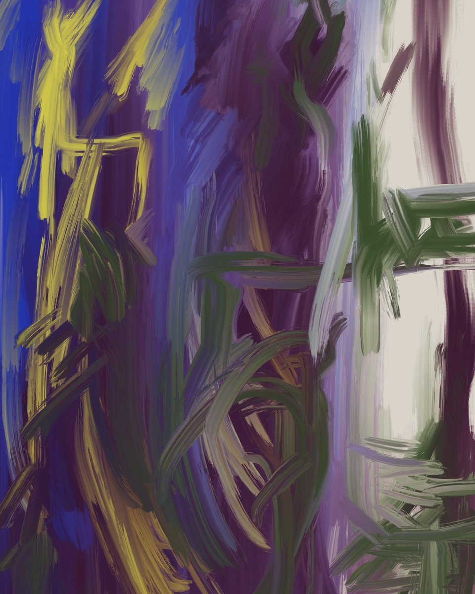 #art #paintings #digitalart #fineart 
#abstractartist  #contemporaryart 
#digitaldrawing #digitalpainting #digitalillustration #digitalartist #artcommunity #painting #drawing #gallery #artgallery #アート #芸術 #artist
#abstractartist #abstract #abstractart
#Shinya_Morita