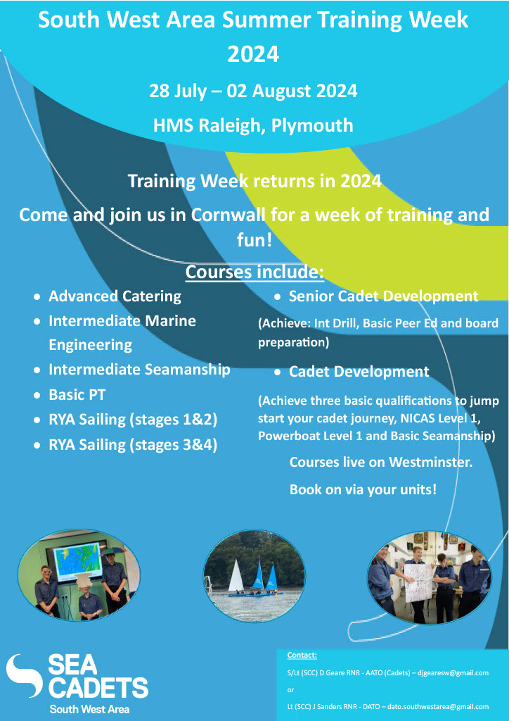 SwanseaSCC's tweet photo. Speak to a member of staff if you are interested. https://t.co/xktJgkbDsQ