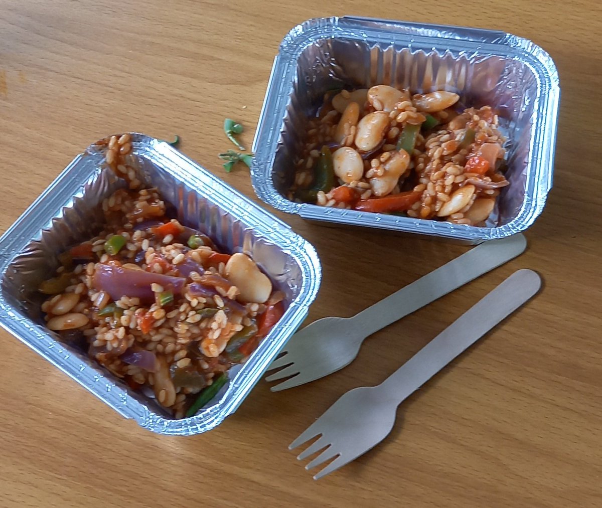 GwladysStreetPrimarySchool (@gwladysstprim) on Twitter photo We have had a wonderful afternoon learning how to make paella <a href="/fftliverpool/">Food For Thought Merseyside Ltd. (Not-For-Profit)</a> <a href="/GwladysStPrim/">GwladysStreetPrimarySchool</a> <a href="/GSPSCalmC/">GSPSCalmC</a> We have had a wonderful afternoon learning how to make paella <a href="/fftliverpool/">Food For Thought Merseyside Ltd. (Not-For-Profit)</a> <a href="/GwladysStPrim/">GwladysStreetPrimarySchool</a> <a href="/GSPSCalmC/">GSPSCalmC</a>
