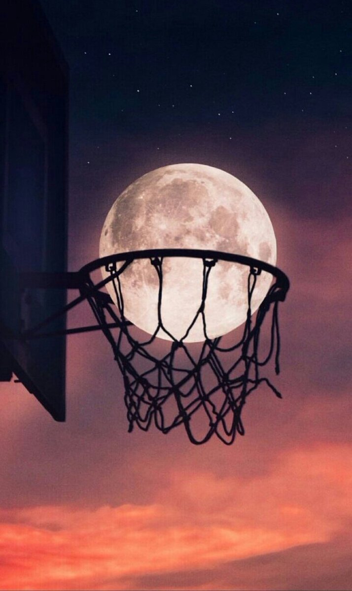 Yaşanan günün özetidir, AKŞAM
Mutlu, sakin, freş bir akşam diliyorum🍂🏀