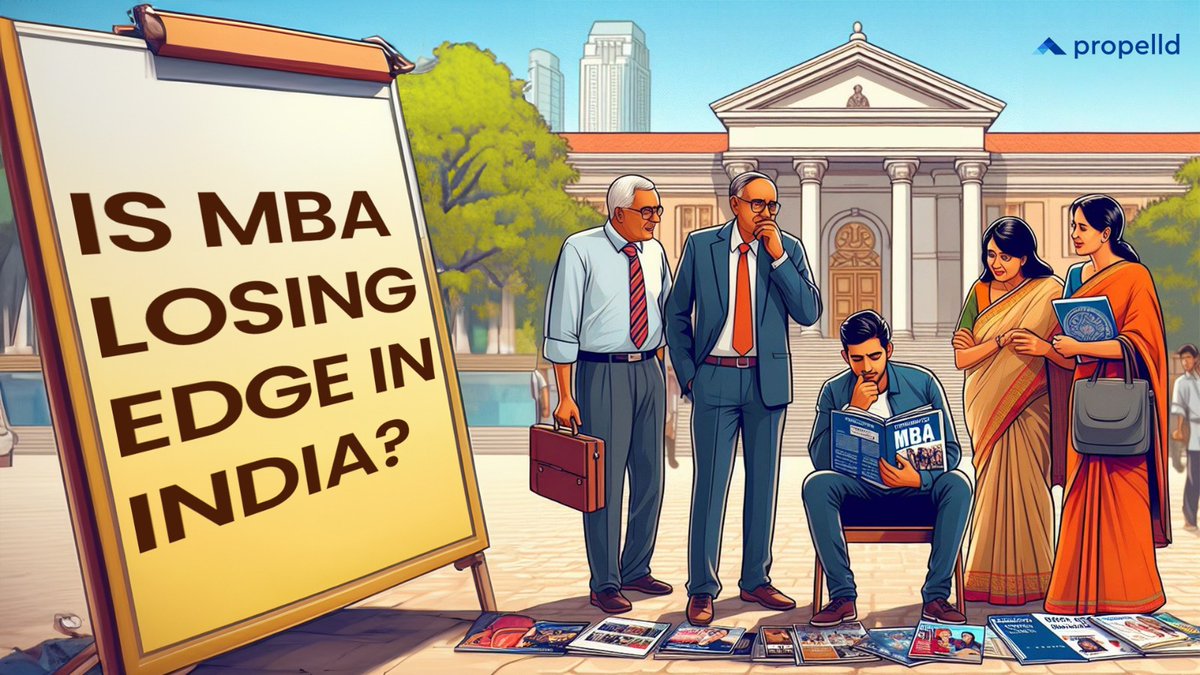 Propelld tweet media