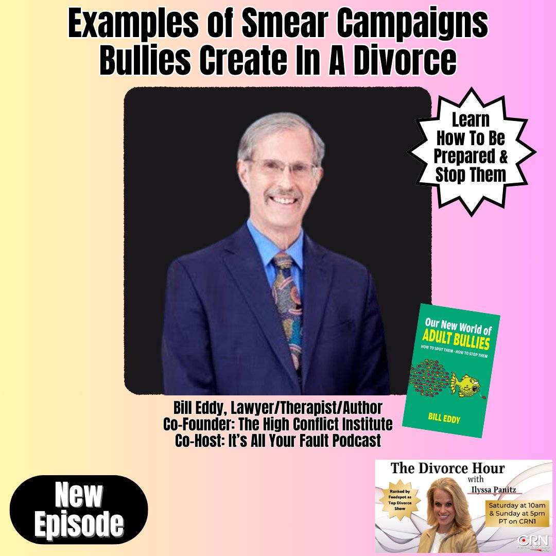 #divorce #divorcedlife #bully #bullieslife #bulliesoftheworld #bulliesincourt #court #judge #knowyourrights #protectyourself #stopbullying #smear #smearcampaigns #lies #fabrications #exposethetruth #author #book #gatherthefacts #documentation #haveproof