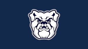 Callen Okerson tweet media