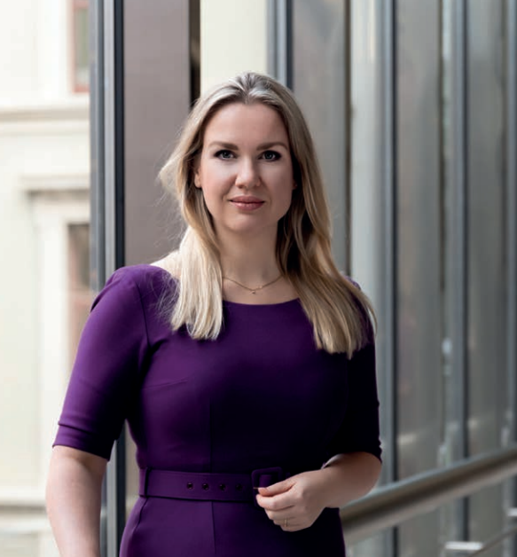 Schelden, schreeuwen, spugen en soms zelfs doodsbedreigingen. Zorgpersoneel krijgt steeds vaker te maken agressie op de werkvloer. Zorgvakbond NU’91 roept daarom op tot een werkonderbreking van twee minuten op donderdag. Te gast in #GoedemorgenNederland is <a href="/FemkeMerel/">Femke Merel van Kooten</a>. #WNL