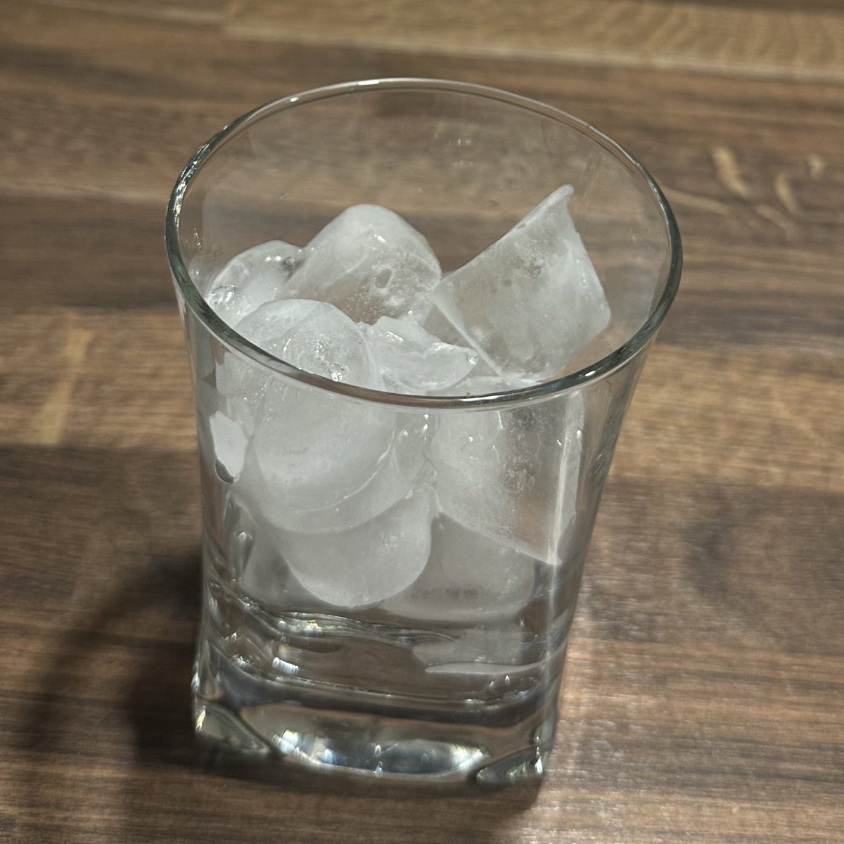 I feel like best anorexic snacking on ice cubes