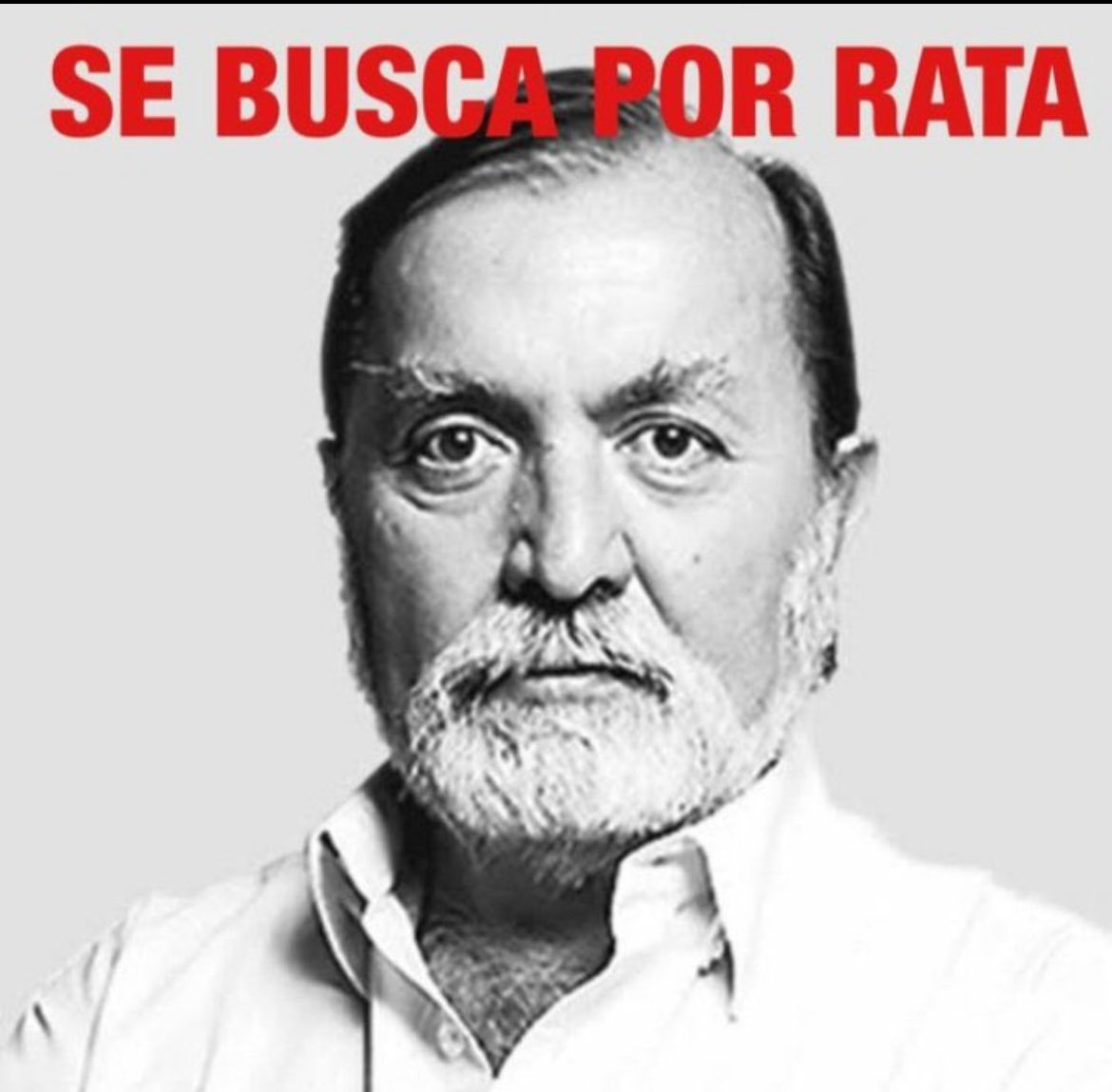 Cuando regresarás nuestro dinero (+de 200 millones pedos) @epigmenioibarra #NarcoCandidataClaudia50 #NarcoPresidenteAMLO51 A que tu colaborador @CiroGomezL @ConFeregrino @Radio_Formula