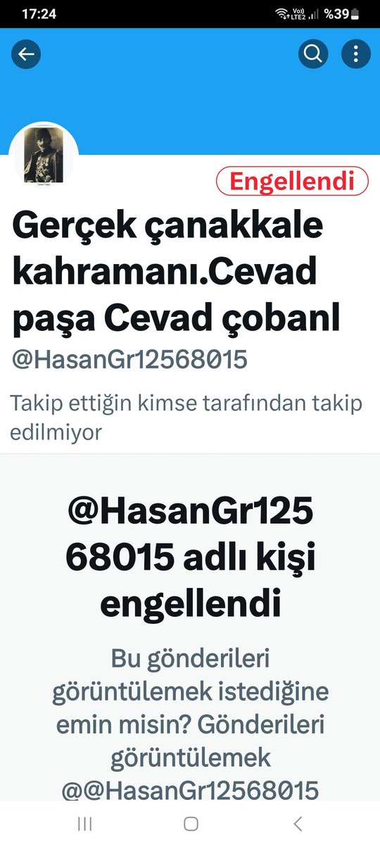 @HALlS_MKA 
#BasEngeliGeç