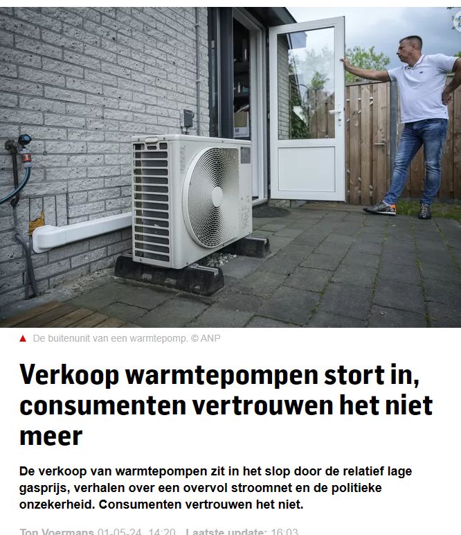 Dr. P.J.W. van Uffort tweet media