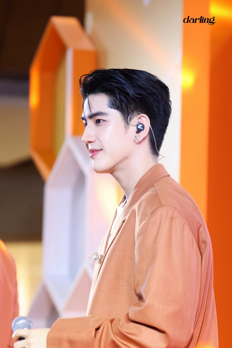 เก็บตก 🥹🧡

#ProvamedxJimmySea
#sea_tawinan <a href="/Sea_tawinan/">Inthu, Tarotist | ปิดรับดูดวงชั่วคราว (ลาพักใจ) 🔮</a>
