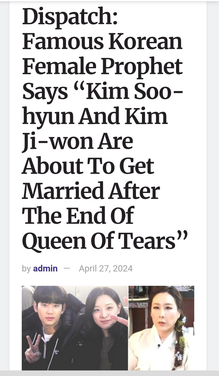 No one:
Me believing in everything as I want to ship them so bad hahahahahaha #Kimjiwon #Kimsoohyun #QueenOfTears