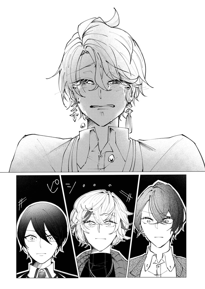 ペポかぼちゃ@フロマージュ通販中 tweet media