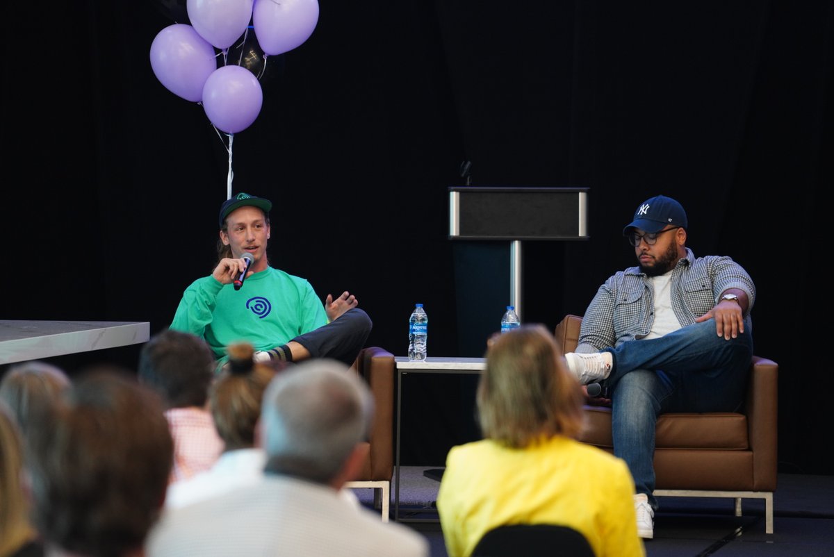 Render Capital tweet media