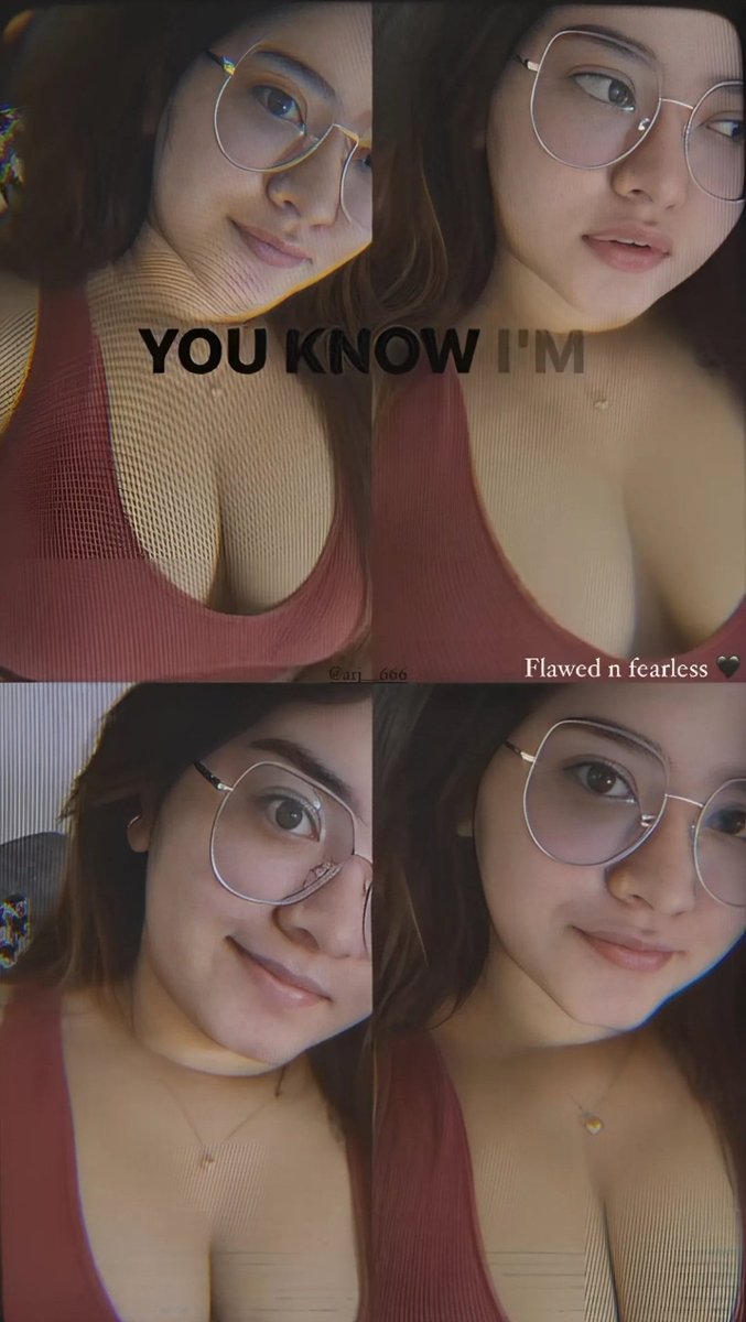 Evening 💕
@Vipin2217 <a href="/luckysi1599/">Sardar Cinema</a> <a href="/MishraTanvi1/">Mishra Tanvi</a> <a href="/Komal__bhatiya/">🐍🐍ज़हरीली नागिन</a> <a href="/GoddessRuchi/">𝕲𝖔𝖉𝖉𝖊𝖘𝖘 𝕽𝖚𝖈𝖍𝖎 ♀️</a> <a href="/Mansi94893004/">मानसी!!💐🙏</a> <a href="/TweetBySunny/">✻✻ 𝙎𝕦ℕ𝕚𝙇 ✻✻</a> <a href="/damini55/">Damini Parmar</a> <a href="/TweetBySunny/">✻✻ 𝙎𝕦ℕ𝕚𝙇 ✻✻</a> <a href="/maya2000_maya/">𝓜𝓪𝔂𝓪</a> <a href="/Sumanjoshi356/">Suman Joshi</a> <a href="/TheDudeFellow/">Dude</a> <a href="/deewana95750361/">♥♥Love Only♥♥</a> <a href="/RealzBong/">♠Saudamini Chatterjee♠</a> <a href="/RaashiSena/">Mr. D ᴇ ᴠ ᴀ s ᴇ ɴ ᴀ</a> <a href="/Riya_Roy35/">🖤🔞 𝐑𝐢𝐲🅰️ 𝐁𝐡𝐚𝐛𝐡𝐢 🔞🖤</a> @noty_aditii <a href="/rabi_anum_/">ℝ𝔸ب𝕀𝔸 𝔸ن𝕌𝕄 6️⃣5️⃣🅺🍑</a>