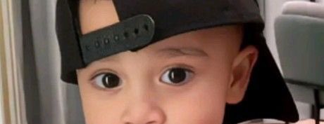 pritaadew's tweet photo. cowok dgn mata terindah yg gue tau tuh
1 . Zayn Malik
2. Nathan Tjoe A On
3. Rayyanza Malik Ahmad
#NathanTjoeAOn #Cipung #ZaynMalik https://t.co/ytBDgUn7Oy